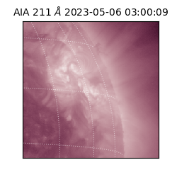 saia - 2023-05-06T03:00:09.633000