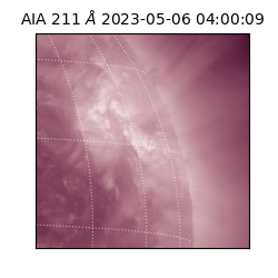 saia - 2023-05-06T04:00:09.632000