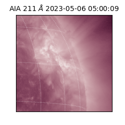 saia - 2023-05-06T05:00:09.624000