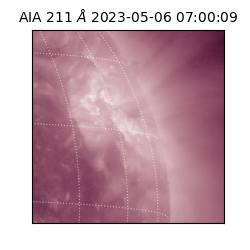 saia - 2023-05-06T07:00:09.633000