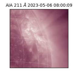 saia - 2023-05-06T08:00:09.631000