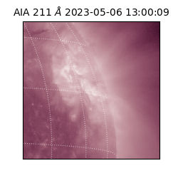 saia - 2023-05-06T13:00:09.625000