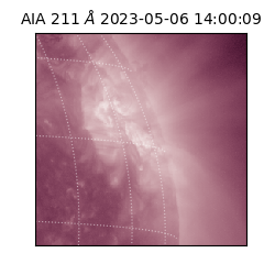 saia - 2023-05-06T14:00:09.626000