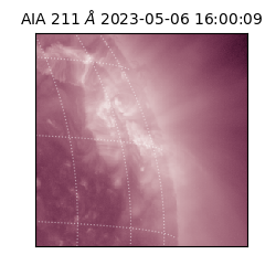 saia - 2023-05-06T16:00:09.632000