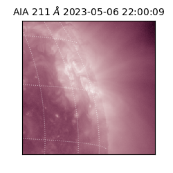 saia - 2023-05-06T22:00:09.630000