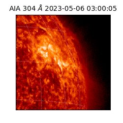 saia - 2023-05-06T03:00:05.129000