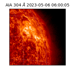 saia - 2023-05-06T06:00:05.129000