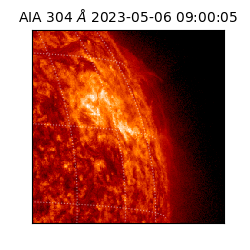 saia - 2023-05-06T09:00:05.129000