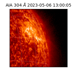 saia - 2023-05-06T13:00:05.129000