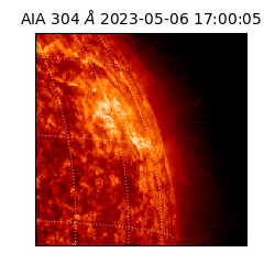 saia - 2023-05-06T17:00:05.121000