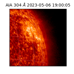 saia - 2023-05-06T19:00:05.129000