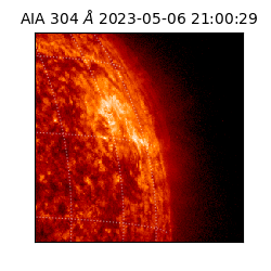 saia - 2023-05-06T21:00:29.129000