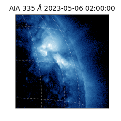 saia - 2023-05-06T02:00:00.625000