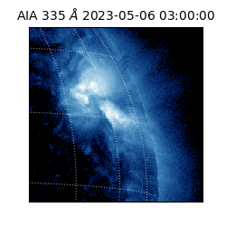 saia - 2023-05-06T03:00:00.622000