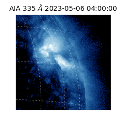 saia - 2023-05-06T04:00:00.618000