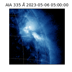 saia - 2023-05-06T05:00:00.626000