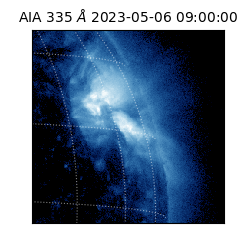 saia - 2023-05-06T09:00:00.626000