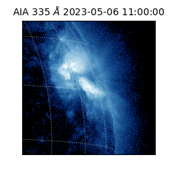 saia - 2023-05-06T11:00:00.650000