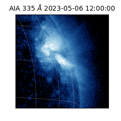 saia - 2023-05-06T12:00:00.639000