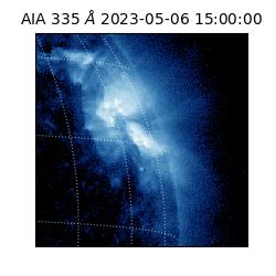 saia - 2023-05-06T15:00:00.639000