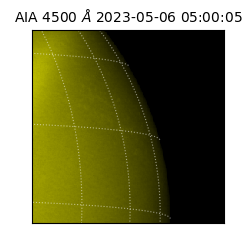 saia - 2023-05-06T05:00:05.679000