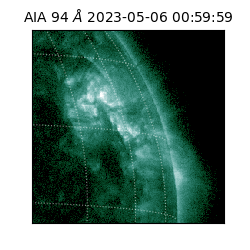 saia - 2023-05-06T00:59:59.122000