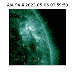 saia - 2023-05-06T03:59:59.115000