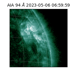 saia - 2023-05-06T06:59:59.122000