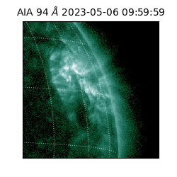 saia - 2023-05-06T09:59:59.122000