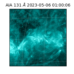 saia - 2023-05-06T01:00:06.623000