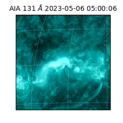 saia - 2023-05-06T05:00:06.615000