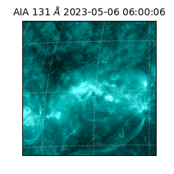 saia - 2023-05-06T06:00:06.622000