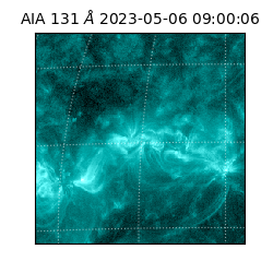 saia - 2023-05-06T09:00:06.622000