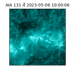 saia - 2023-05-06T10:00:06.622000