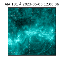 saia - 2023-05-06T12:00:06.622000