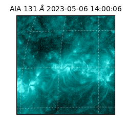 saia - 2023-05-06T14:00:06.623000