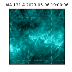 saia - 2023-05-06T19:00:06.625000