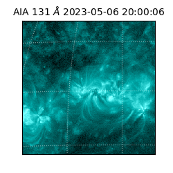 saia - 2023-05-06T20:00:06.625000