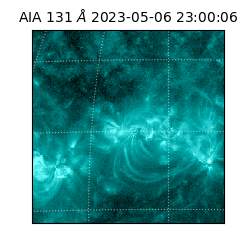 saia - 2023-05-06T23:00:06.622000