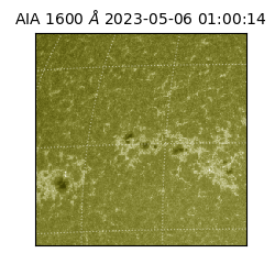 saia - 2023-05-06T01:00:14.130000