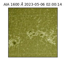 saia - 2023-05-06T02:00:14.125000