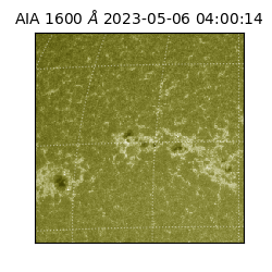 saia - 2023-05-06T04:00:14.126000