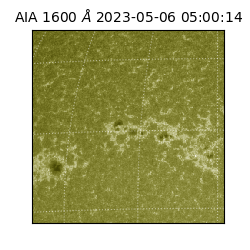 saia - 2023-05-06T05:00:14.118000