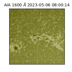 saia - 2023-05-06T08:00:14.126000