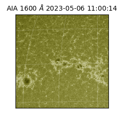 saia - 2023-05-06T11:00:14.126000