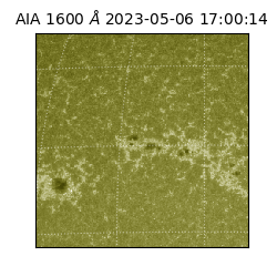 saia - 2023-05-06T17:00:14.130000