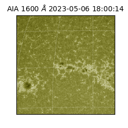 saia - 2023-05-06T18:00:14.126000