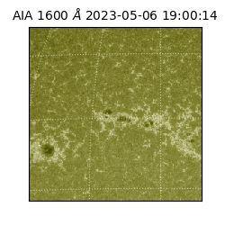 saia - 2023-05-06T19:00:14.132000