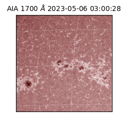 saia - 2023-05-06T03:00:28.739000