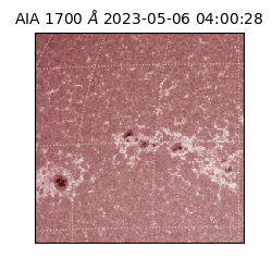 saia - 2023-05-06T04:00:28.745000